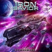 Produktbild: Deathbringer