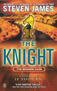 Produktbild: The Knight