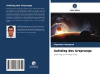 Produktbild: Aufstieg des Ursprungs
