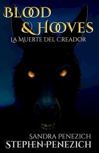 Produktbild: Blood & Hooves