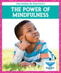 Produktbild: The Power of Mindfulness