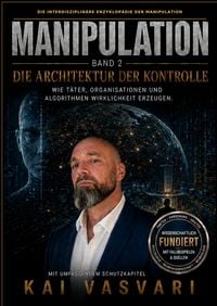 Produktbild: MANIPULATION