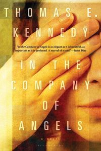 Produktbild: In The Company Of Angels
