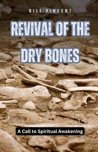 Produktbild: Revival of the Dry Bones