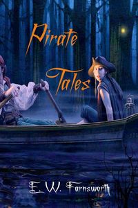 Produktbild: Pirate Tales