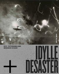 Produktbild: Idylle + Desaster
