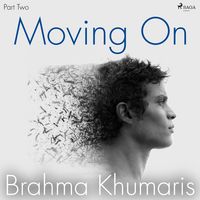 Produktbild: Moving On &ndash; Part Two