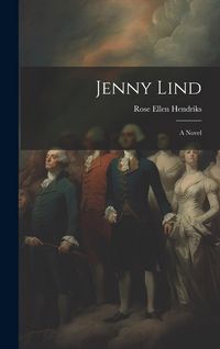 Produktbild: Jenny Lind