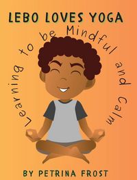 Produktbild: Lebo Loves Yoga