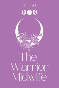 Produktbild: The Warrior Midwife (Pastel Edition)