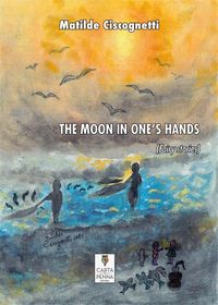 Produktbild: The Moon In One's Hands