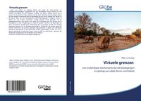 Produktbild: Virtuele grenzen