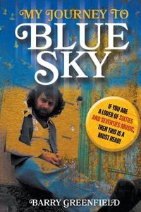 Produktbild: My Journey to Blue Sky