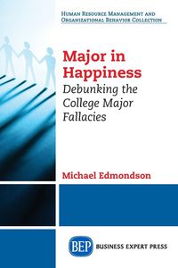 Produktbild: Major in Happiness