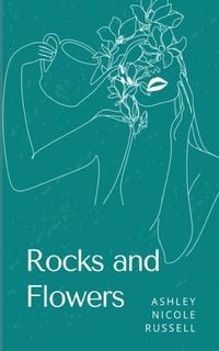 Produktbild: Rocks and Flowers