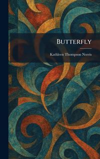 Produktbild: Butterfly