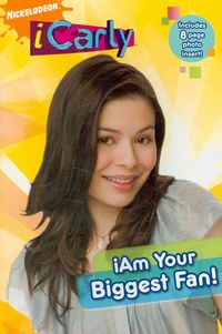 Produktbild: I am Your Biggest Fan!