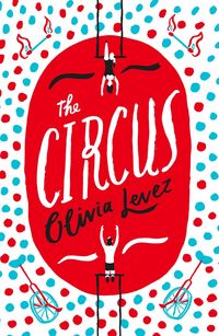 Produktbild: The Circus