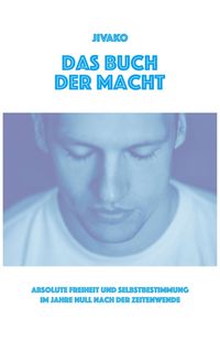 Produktbild: Das Buch der Macht