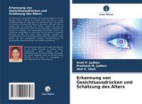 Produktbild: Erkennung von Gesichtsausdr&uuml;cken und Sch&auml;tzung des Alters