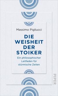 Produktbild: Die Weisheit der Stoiker