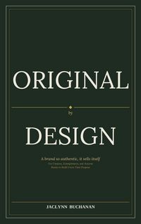 Produktbild: Original By Design