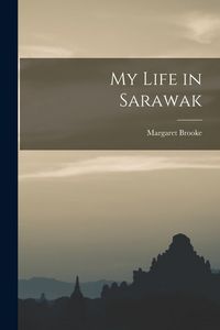 Produktbild: My Life in Sarawak