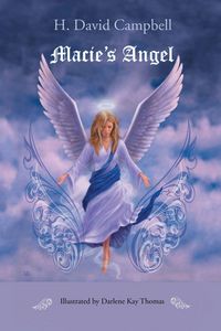 Produktbild: Macie'S Angel