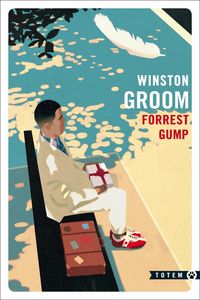 Produktbild: Forrest Gump