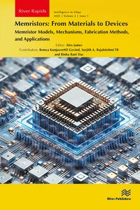 Produktbild: Memristors: From Materials to Devices