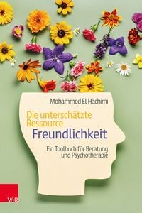 Produktbild: Die untersch&auml;tzte Ressource Freundlichkeit