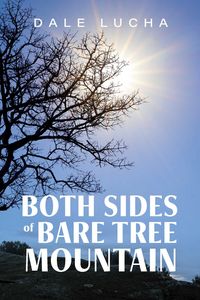 Produktbild: Both Sides of Bare Tree Mountain
