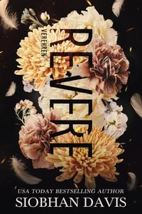 Produktbild: Revere  Verehren