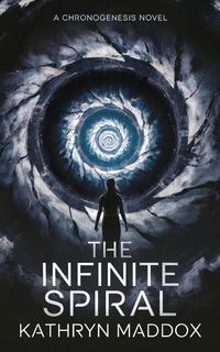 Produktbild: The Infinite Spiral