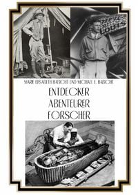 Produktbild: Entdecker, Abenteurer, Forscher