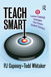 Produktbild: Teach Smart