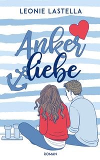 Produktbild: Ankerliebe