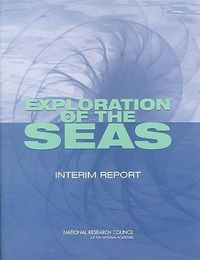 Produktbild: Exploration of the Seas