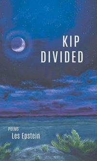 Produktbild: Kip Divided