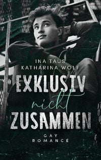 Produktbild: Exklusiv nicht zusammen