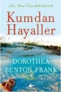 Produktbild: Kumdan Hayaller