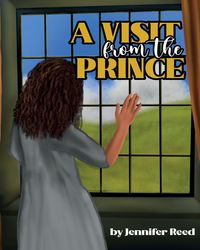 Produktbild: A Visit From The Prince