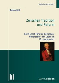 Produktbild: Zwischen Tradition und Reform