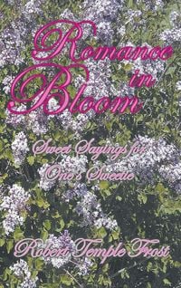 Produktbild: Romance in Bloom