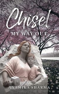 Produktbild: Chisel My Way Out