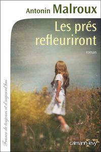 Produktbild: Les pres refleuriront