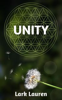 Produktbild: Unity
