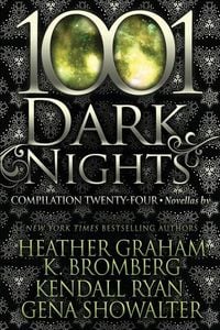 Produktbild: 1001 Dark Nights: Compilation Twenty-Four