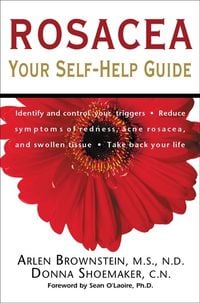 Produktbild: Rosacea