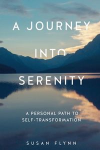 Produktbild: A Journey Into Serenity